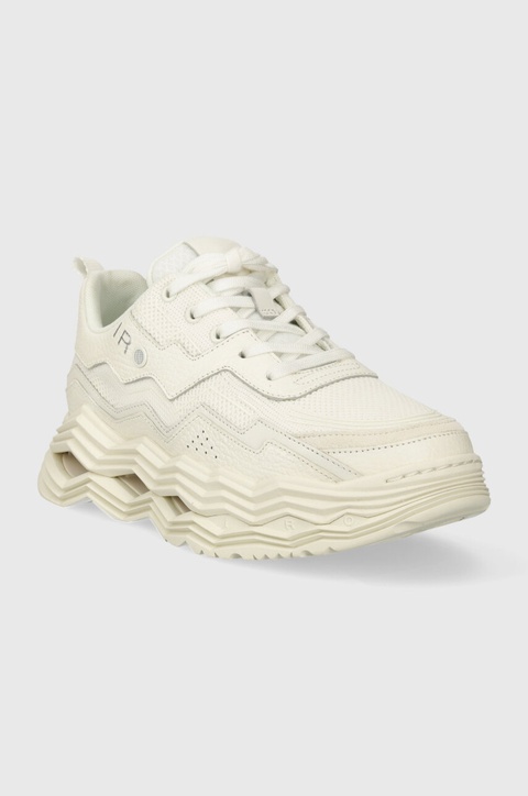 IRO sneakersy Wave kolor biały WF40WAVE - zdjęcie produktu nr 2