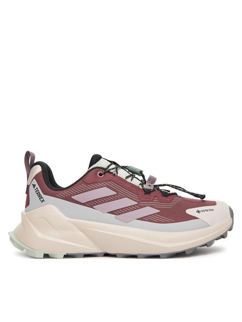Trekkingi adidas - zdjęcie produktu nr 1
