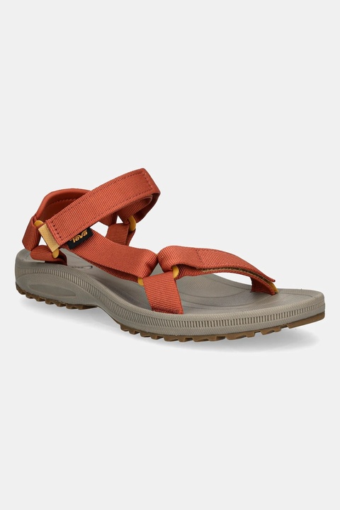 Teva sandały - zdjęcie produktu nr 1