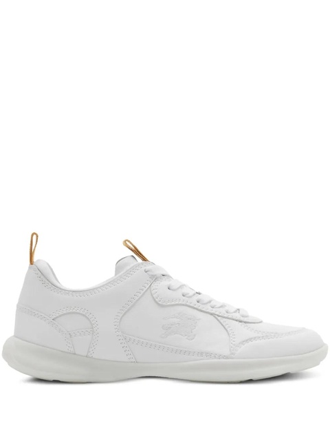 Burberry Matrix sneakers - White - zdjęcie produktu nr 1
