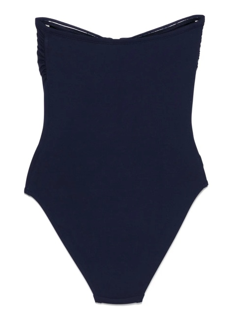 ERES Cassiopee swimsuit - Blue - zdjęcie produktu nr 2