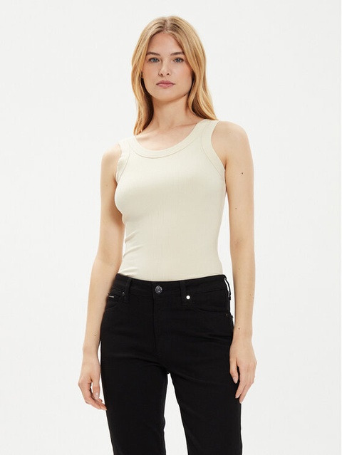 Top  Calvin Klein - zdjęcie produktu nr 1