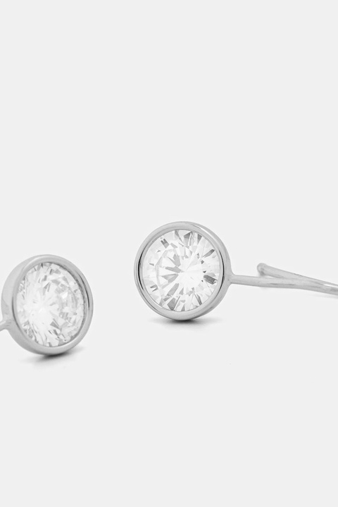 Lauren Ralph Lauren kolczyki 14G01345 - zdjęcie produktu nr 2