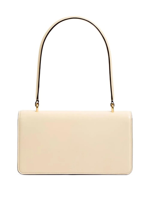 Valentino Garavani Vain tote bag - Neutrals - zdjęcie produktu nr 2