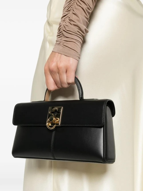 Cafuné Stance Wallet mini crossbody bag - Black - zdjęcie produktu nr 1