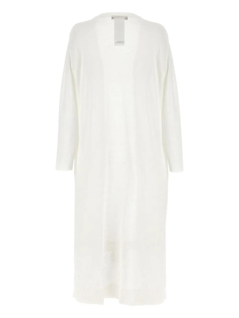 Max Mara Eris cardigan - White - zdjęcie produktu nr 1