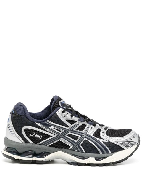 ASICS Gel-Nimbus 10.1 sneakers - Black - zdjęcie produktu nr 1