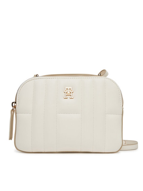 Torebka Tommy Hilfiger - zdjęcie produktu nr 1