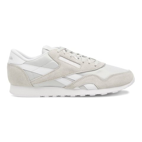 REEBOK 100033441 SZARY - zdjęcie produktu nr 1