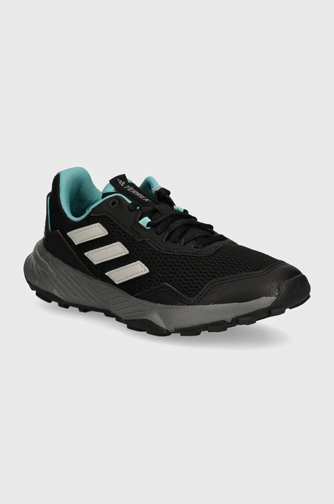adidas TERREX buty Tracefinder damskie kolor czarny IE5909 - zdjęcie produktu nr 1