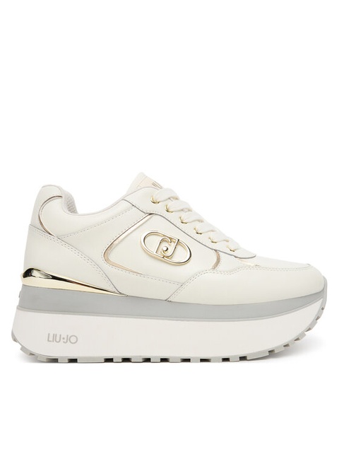 Sneakersy Liu Jo - zdjęcie produktu nr 1