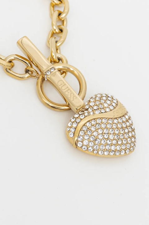 Guess bransoletka damska JUBB04 496JW - zdjęcie produktu nr 2