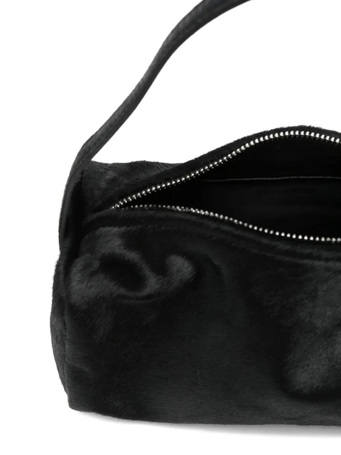 Gimaguas Estuche top-handle shoulder bag - Black - zdjęcie produktu nr 2
