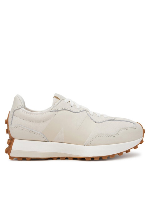 Sneakersy New Balance - zdjęcie produktu nr 1