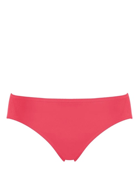ERES Succes bikini briefs - Pink - zdjęcie produktu nr 1