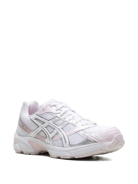 ASICS Gel-1130 "White/Crystal Pink" sneakers - zdjęcie produktu nr 1