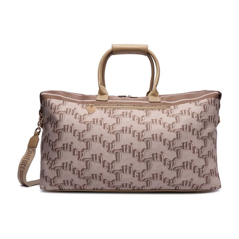 Juicy Couture CEO-BIJXT8675WIP Beżowy - zdjęcie produktu nr 1