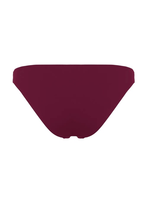 ERES Fripon bikini briefs - Purple - zdjęcie produktu nr 2