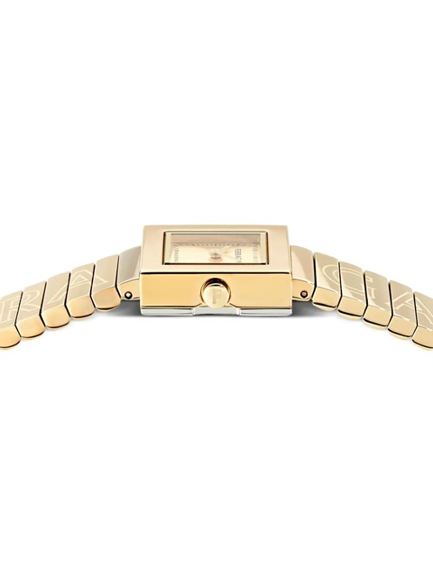 Ferragamo Ronda 20mm - Neutrals - zdjęcie produktu nr 2
