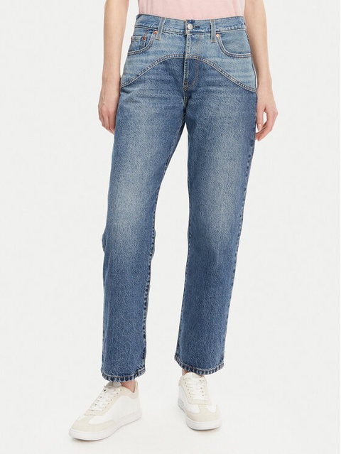 Jeansy Levi's® - zdjęcie produktu nr 1