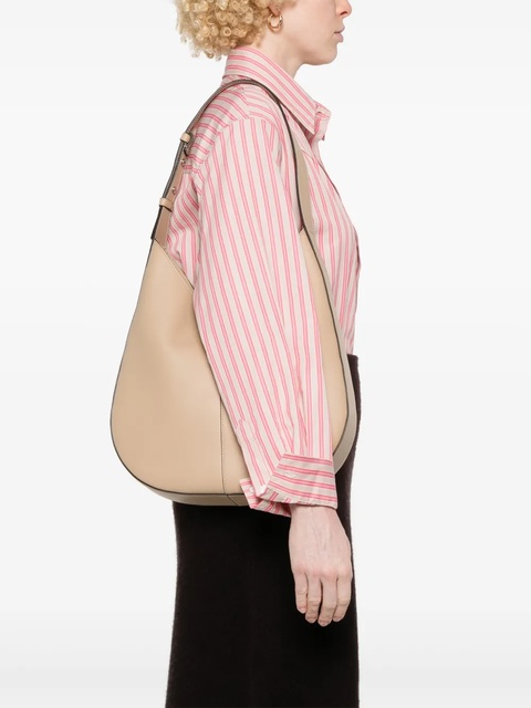 Tod's small Di shoulder bag - Neutrals - zdjęcie produktu nr 2