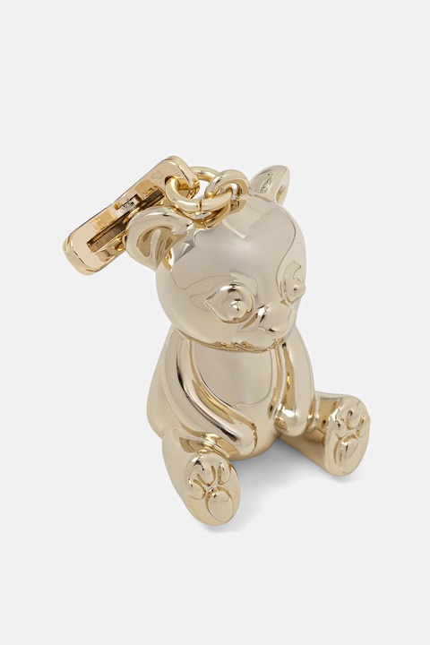 Furla brelok WK00388.MT0000.CGD00 - zdjęcie produktu nr 2