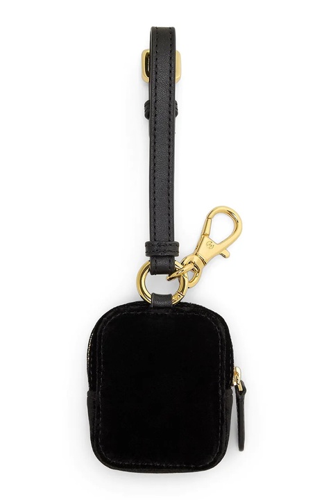 Lauren Ralph Lauren brelok 432981197 - zdjęcie produktu nr 2