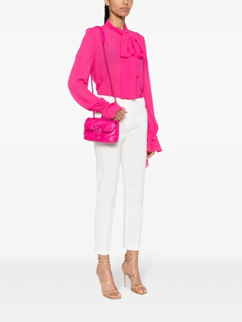 PINKO Baby Love shoulder bag - zdjęcie produktu nr 1