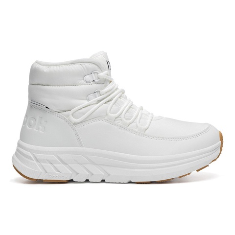 Reebok H1-048 WW Biały - zdjęcie produktu nr 1