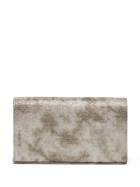Diesel 1DR wallet - Neutrals - zdjęcie produktu nr 2