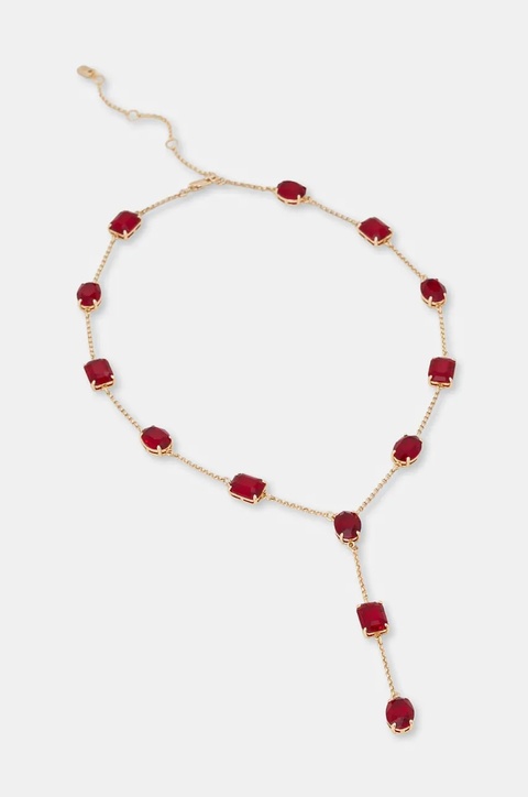 Lauren Ralph Lauren naszyjnik 14N00763 - zdjęcie produktu nr 1