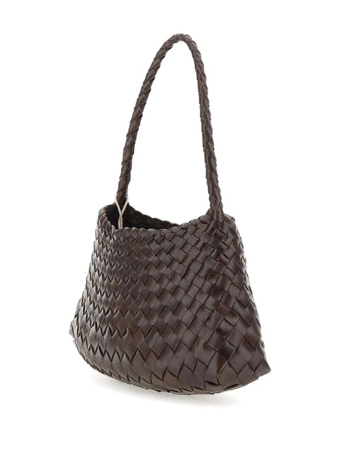 DRAGON DIFFUSION DRAGON DIFFUSION Bags.. Brown - zdjęcie produktu nr 1