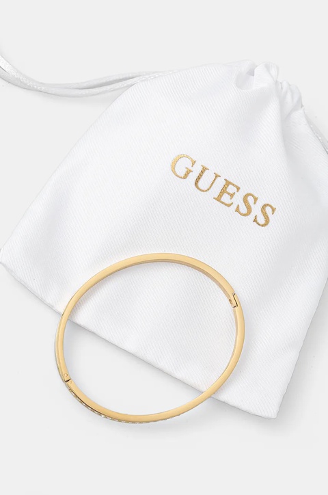 Guess bransoletka damska JUBB02 248JW - zdjęcie produktu nr 2