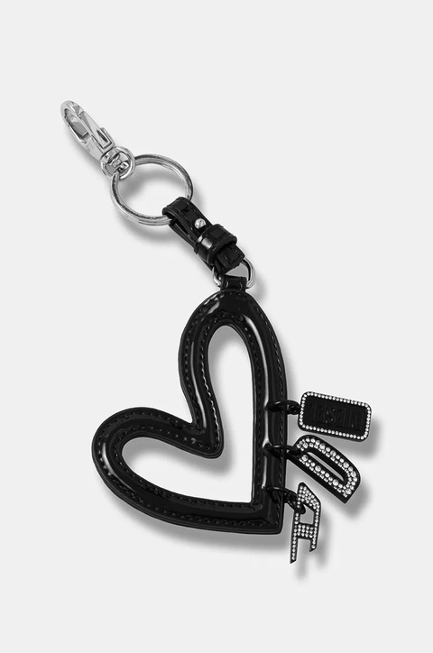 Diesel brelok CHARMS MULTI II X10419.P6255 - zdjęcie produktu nr 1