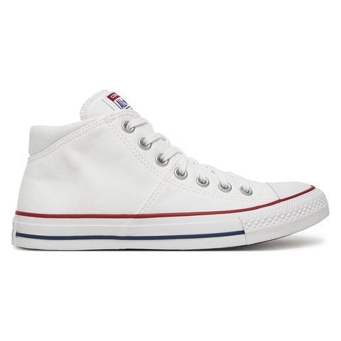 Converse CHUCK TAYLOR ALL STAR MADISON 563511C Biały - zdjęcie produktu nr 1