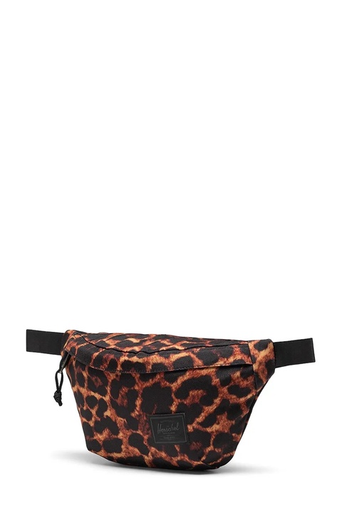 Herschel nerka Classic™ kolor brązowy 11549-06818-OS - zdjęcie produktu nr 2