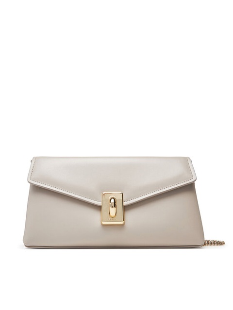 Torebka Furla - zdjęcie produktu nr 1