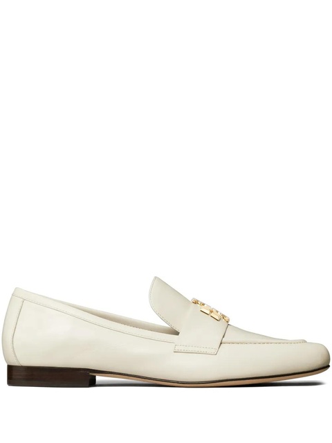 Tory Burch Eleanor loafers - Neutrals - zdjęcie produktu nr 1