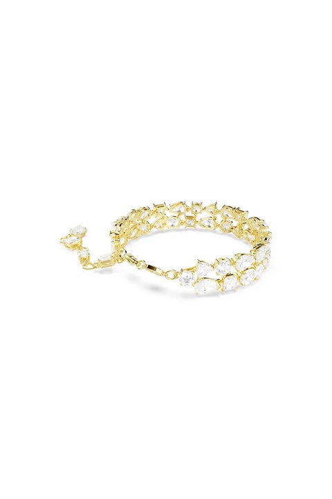 Swarovski bransoletka MESMERA damska 5743827 - zdjęcie produktu nr 2