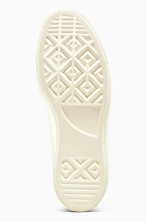 Converse tenisówki Chuck 70 kolor szary A11845C - zdjęcie produktu nr 2