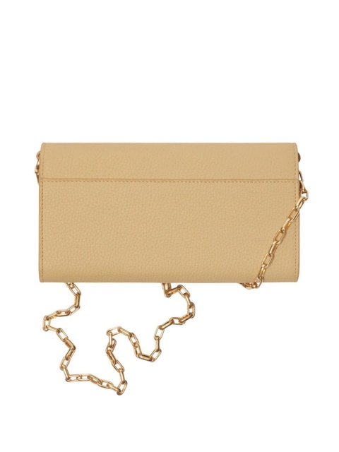 Burberry B Shield mini bag - Neutrals - zdjęcie produktu nr 2