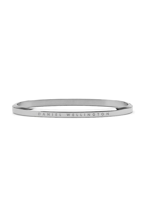 Daniel Wellington bransoletka damska DW00401652 - zdjęcie produktu nr 1