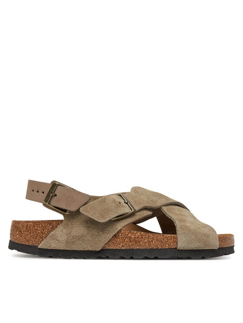 Sandały Birkenstock - zdjęcie produktu nr 1
