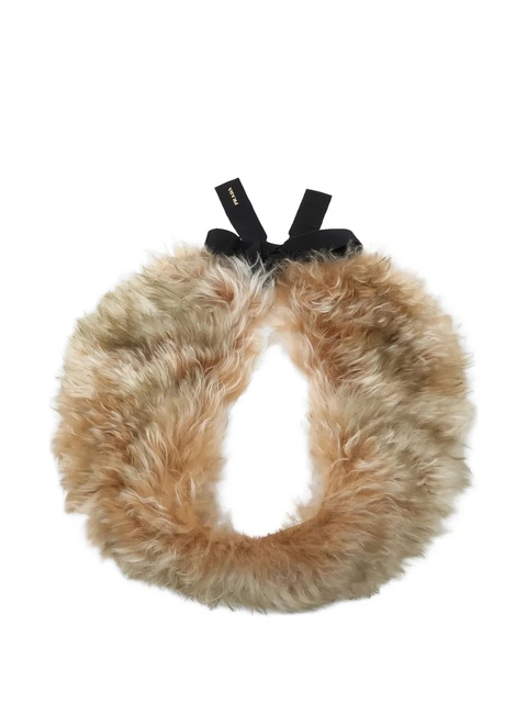Prada ACCESSORI VARI - Neutrals - zdjęcie produktu nr 1