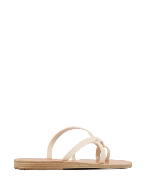 Ancient Greek Sandals Armos sandals - Neutrals - zdjęcie produktu nr 2