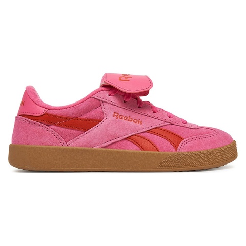 Reebok SMASH EDGE KILTY 100241116 Różowy - zdjęcie produktu nr 1