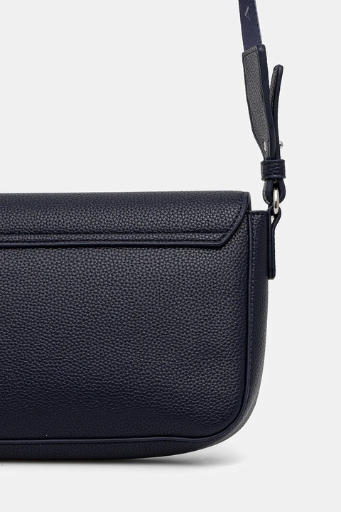 Armani Exchange torebka kolor granatowy 942912 CC783 - zdjęcie produktu nr 2