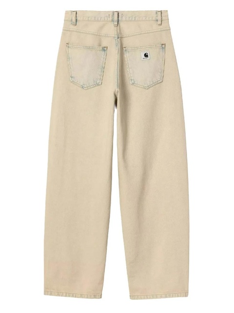 Carhartt WIP Brandon trousers - Neutrals - zdjęcie produktu nr 2