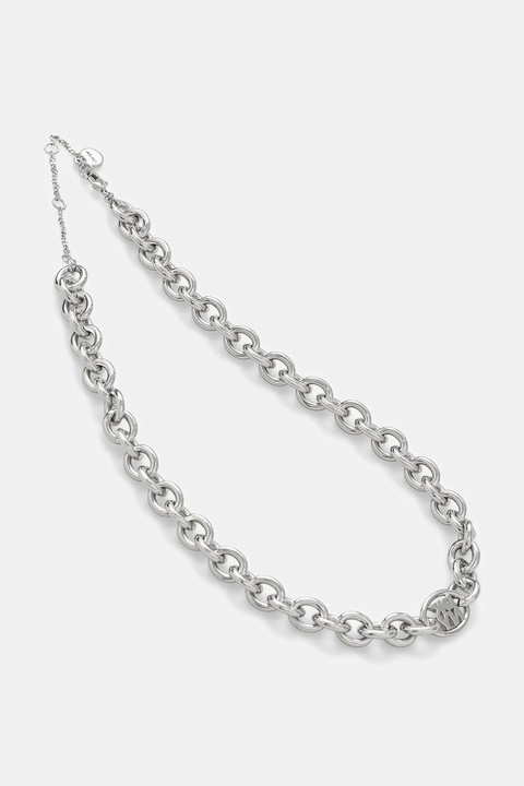 Dkny naszyjnik 04N00313 - zdjęcie produktu nr 1