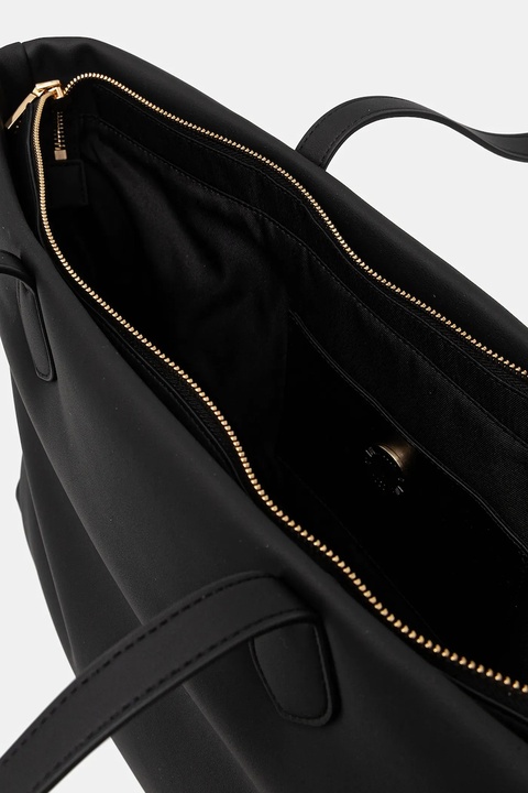 Love Moschino torebka kolor czarny JC4395PP0NKD000A - zdjęcie produktu nr 2